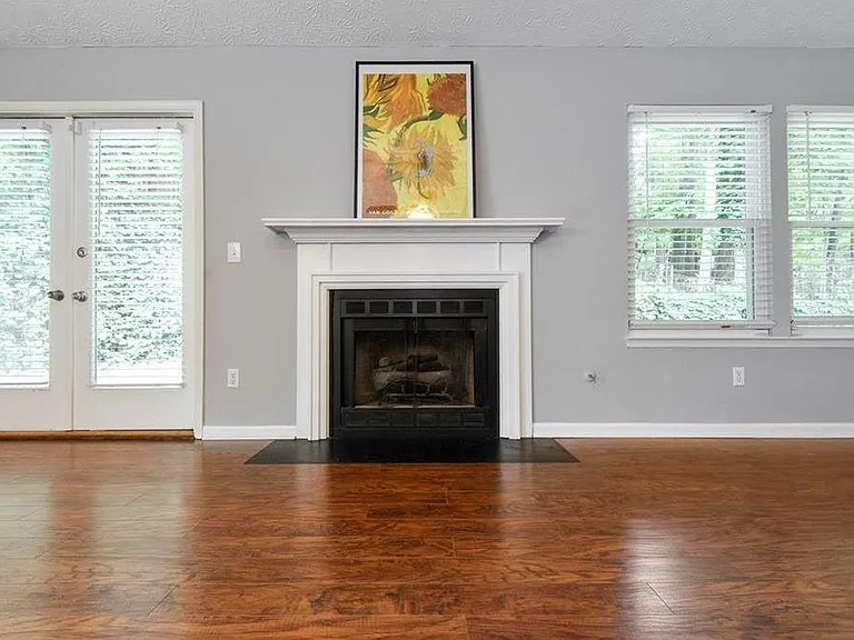 10500 Summer Creek Dr — Photo 7