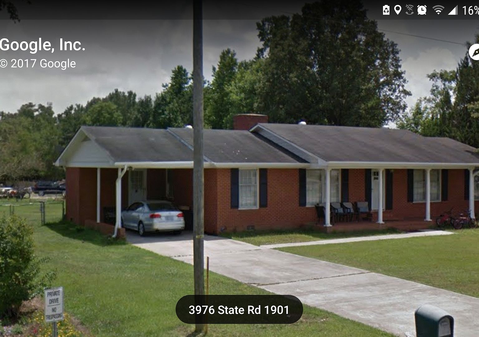 3967 Powhatan Rd, Clayton, NC 27520 Zillow