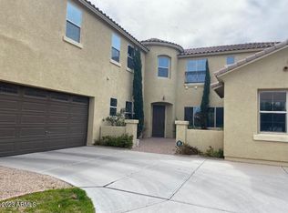 2757 E Powell Way, Gilbert, AZ 85298