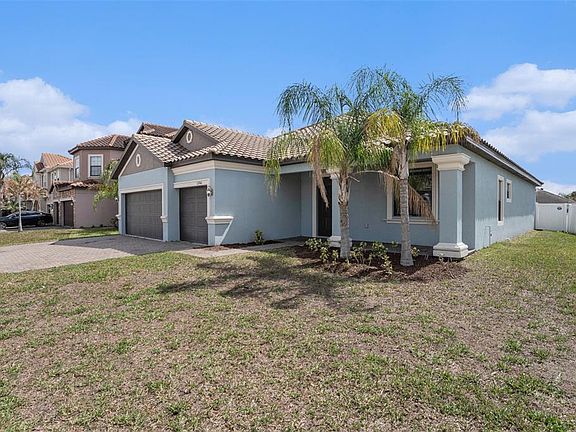 3rd image of 11944 N CINNAMON FERN DRIVE