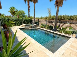 1274 E Artemis Trl, San Tan Valley, AZ 85140