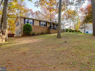 4157 Louisville Rd, Finksburg, MD 21048