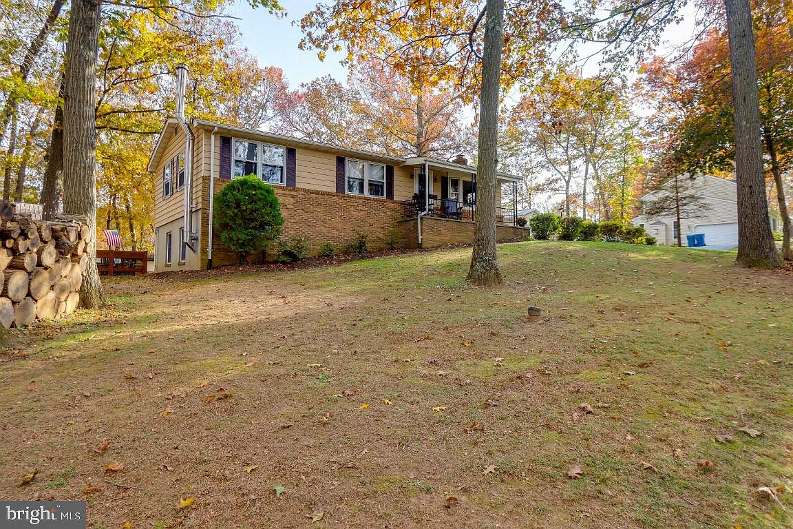 4157 Louisville Rd photo 1