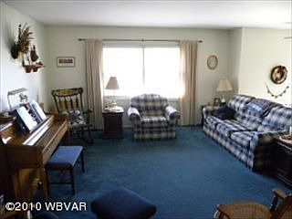 2nd image of 1105 Nicely Ave