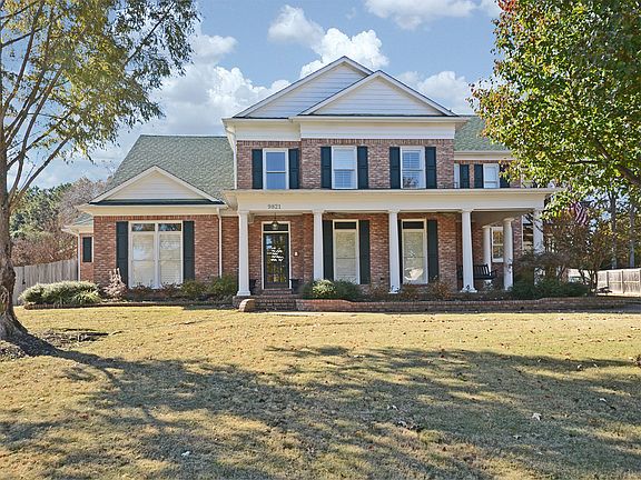 3rd image of 9821 S Houston Oak Dr