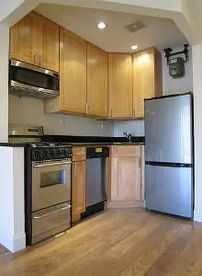 Rented by Centennial Properties NY | media 21