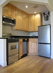 Rented by Centennial Properties NY