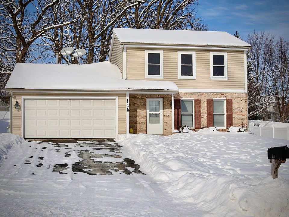1st image of 1275 Dogwood Ln
