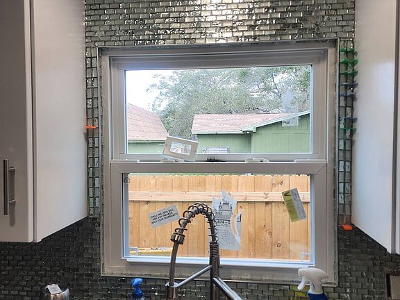 3rd image of 12344 Seminole Blvd Lot 23