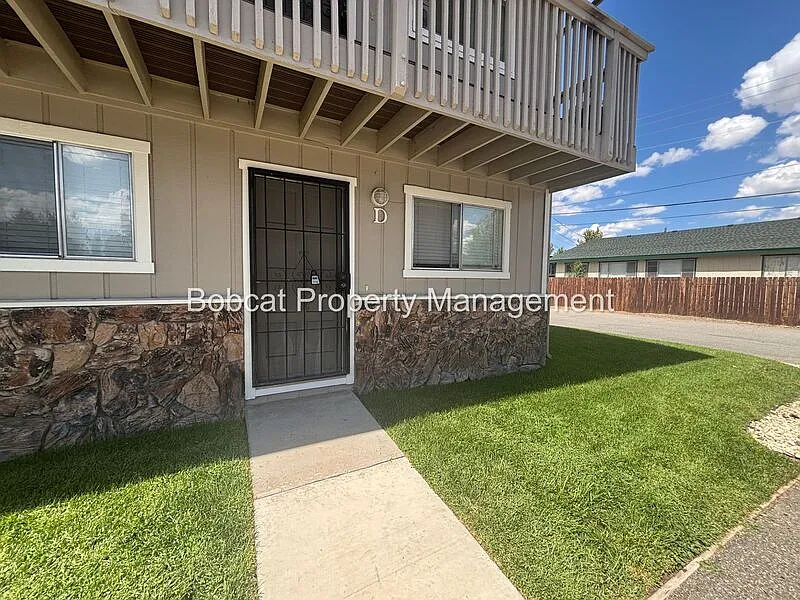 1 bed, 1.0 bath, 450 sqft, $1,370 — Photo 1