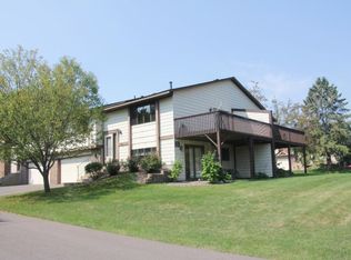9229 Dartford Rd, Woodbury, MN 55125