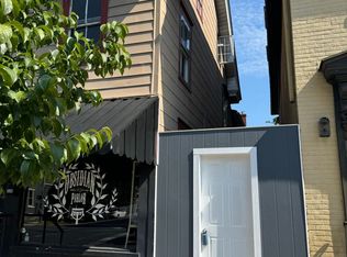 606 3rd Ave #3B-1BA, Bethlehem, PA 18018