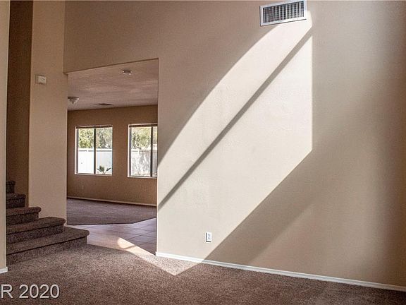 3rd image of 5520 Hidden Rainbow St