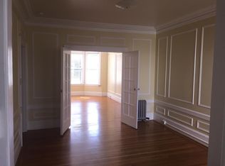2455 Union St #3, San Francisco, CA 94123