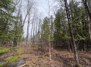 016D Presque Isle Rd, Ashland, ME 04732