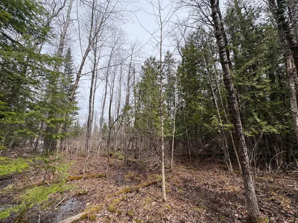 016-D Presque Isle Road, Ashland, ME 04732