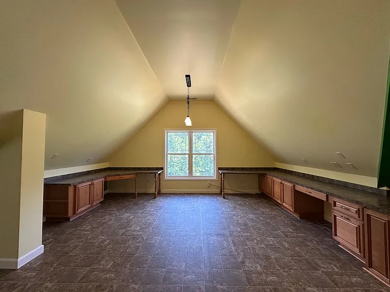 1436 Hopson Downs Ct — Photo 27