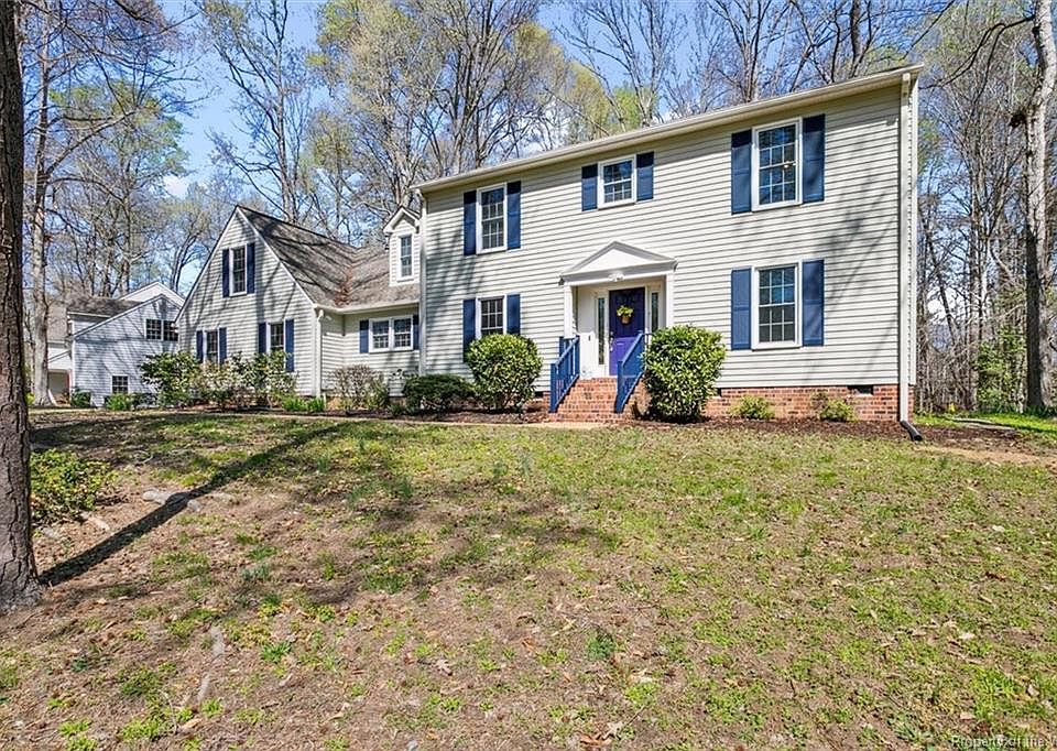 1st image of 100 Valor Ct