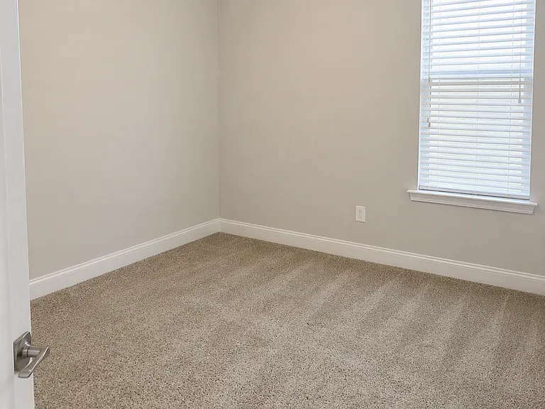 3457 Sumersbe Ct — Photo 7