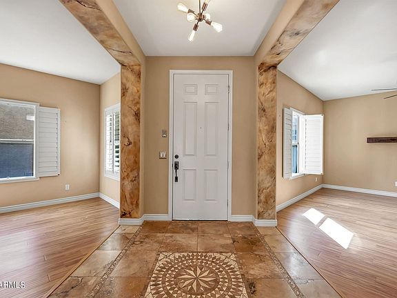 3rd image of 13580 W Watson Ln