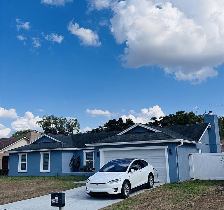 1st image of 6216 BEAUMONT AVENUE