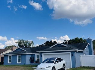 6216 Beaumont Ave, Orlando, FL 32808