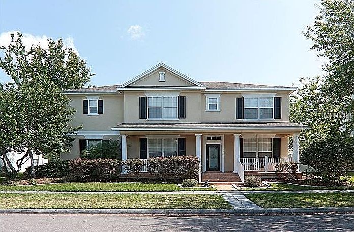 1st image of 2538 Flowering Dogwood Dr