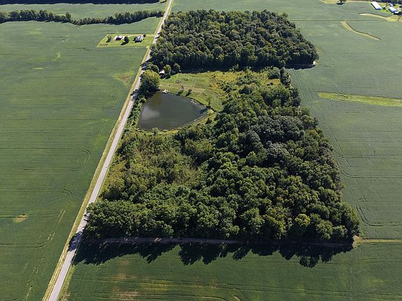 4th image of 5162 Road 23