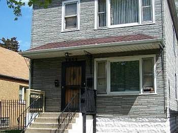1st image of 7955 S Coles Ave
