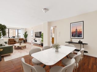 10440 Queens Blvd APT 22J, Forest Hills, NY 11375