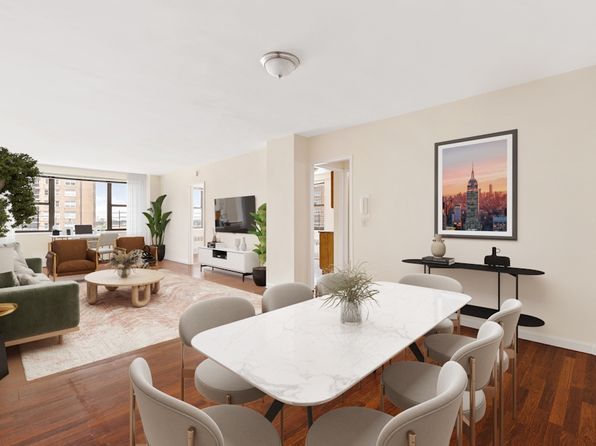 104-40 Queens Blvd #21V