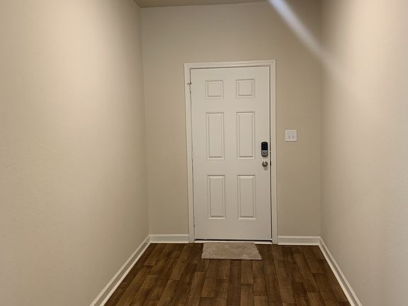 2nd image of 107210 Bent Brook Dr