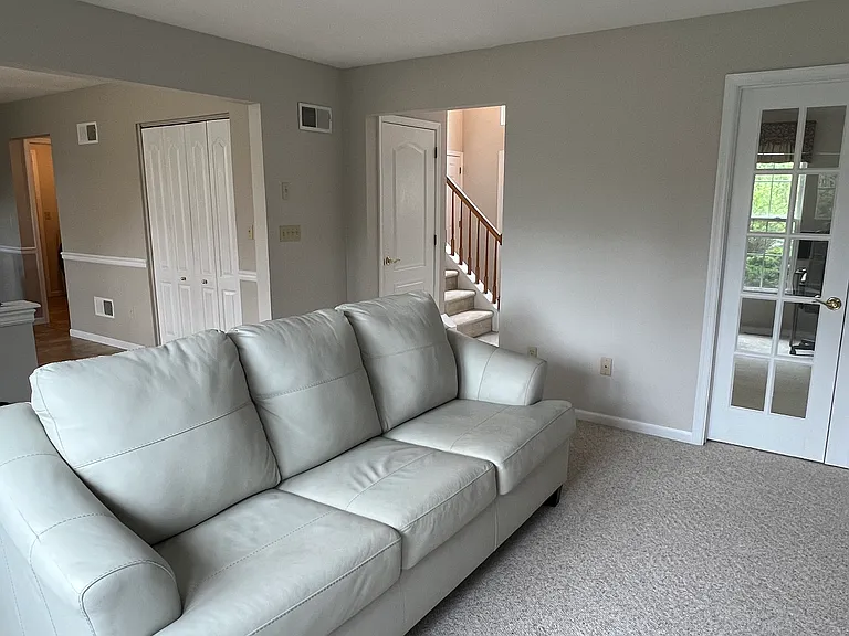2386 Dubonnet Dr — Photo 19