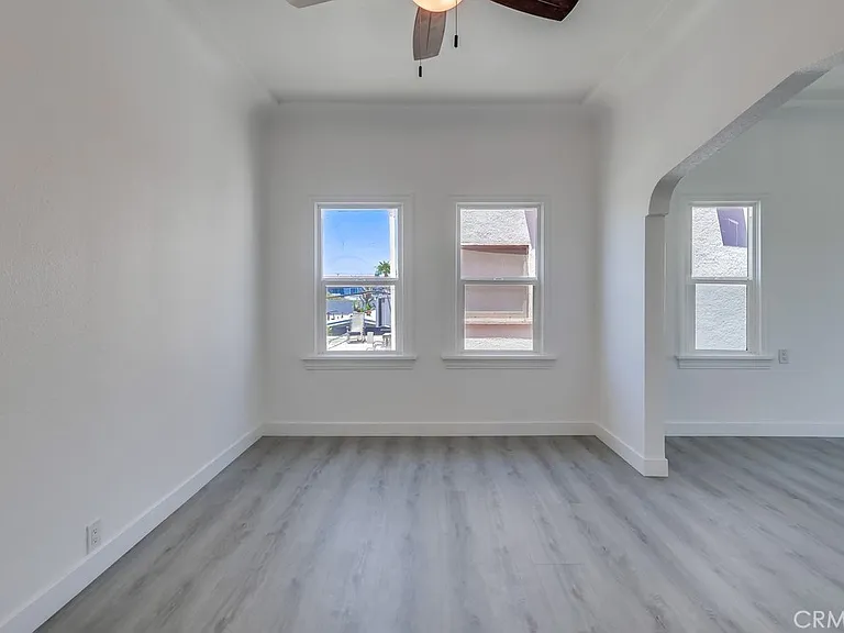 1009 Coronado Ave #2 — Photo 13