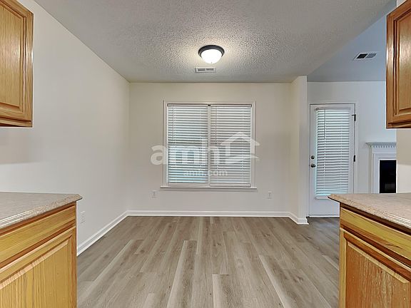 4th image of 5 Boysenberry Dr