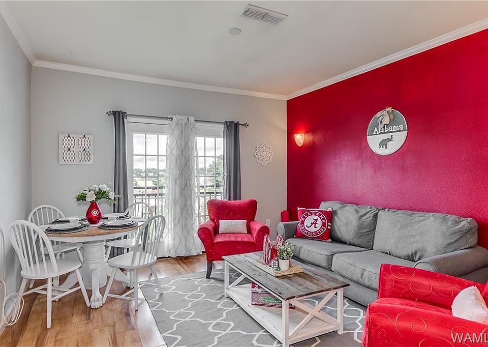 1st image of 1901 5th Ave E Unit 3323