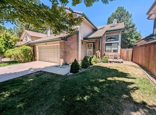 2900 S Quebec St #11, Denver, CO 80231