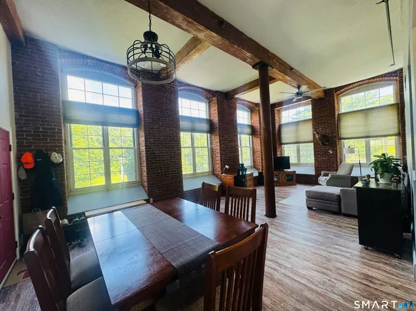 45 Main Street #201, Plainfield, CT 06374