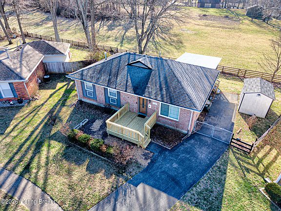2nd image of 3314 McAdams Ct