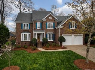 9021 Cardinal Ridge Ct, Charlotte, NC 28270