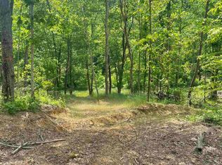 River Run Rd, Grafton, WV 26354