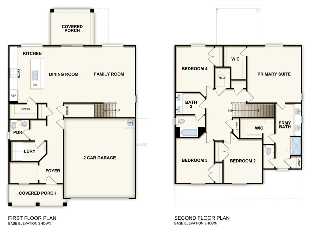 Building Photo - 6975 N 125th Dr