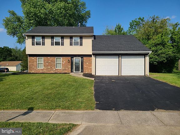 4th image of 151 Arbor Meadow Dr