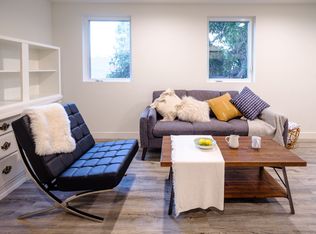 1147 West 37th Street, Los Angeles, CA 90007