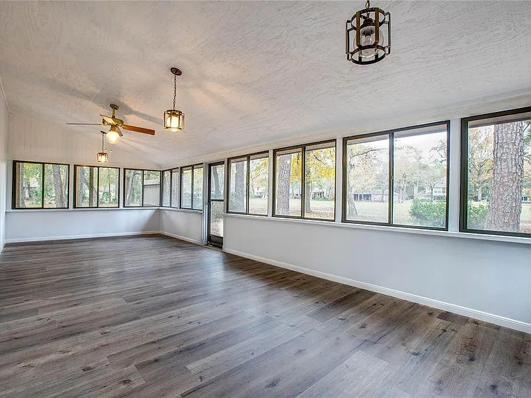 605 Jeff Davis Ct — Photo 14