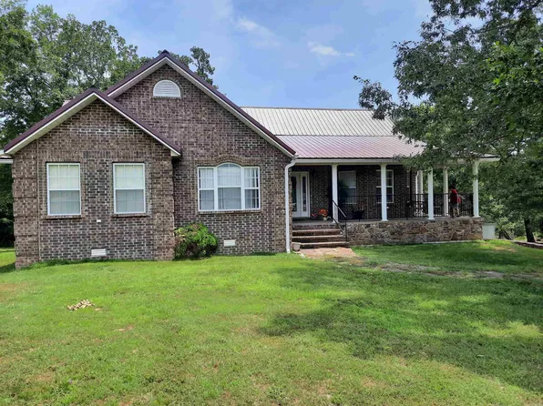 (undisclosed Address), Mountain View, AR 72560