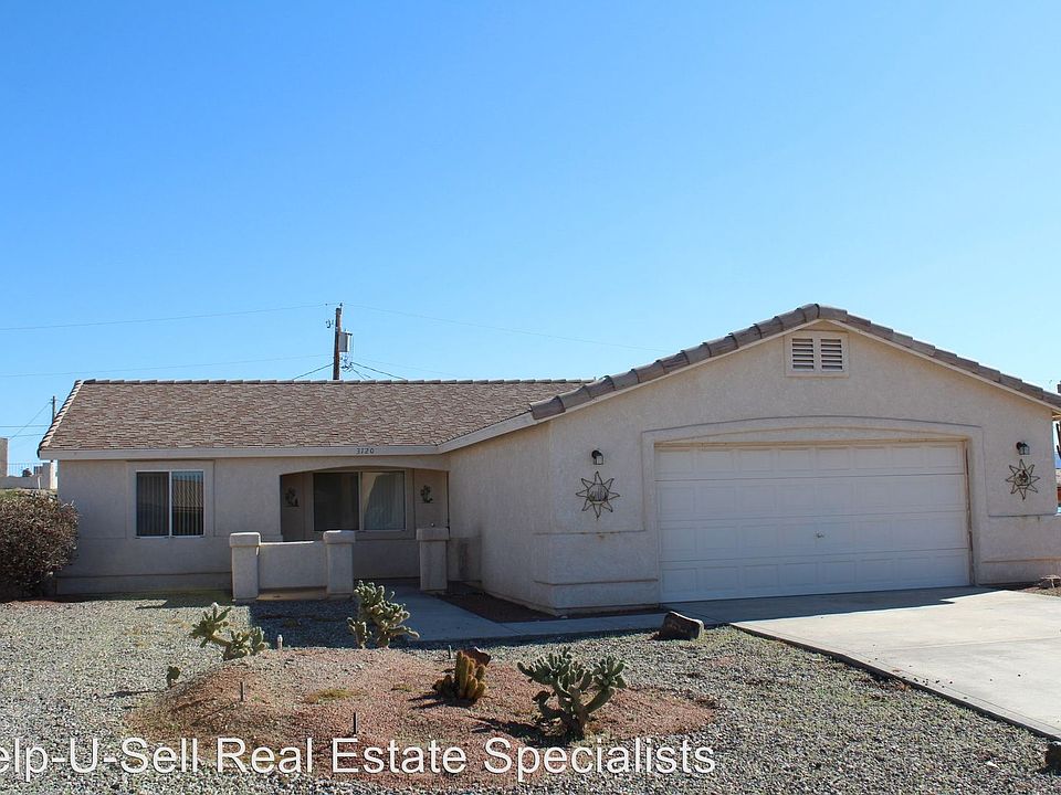 1st image of 3120 Moccasin Dr