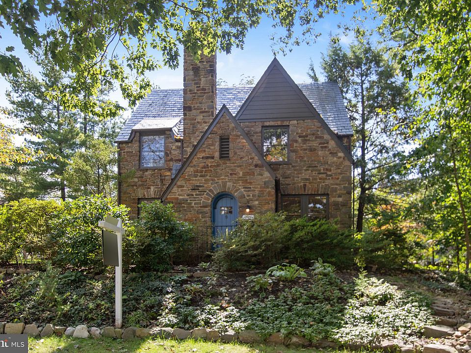 1st image of 712 Winans Way