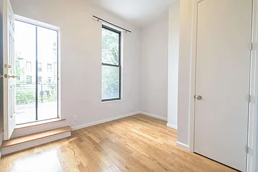 Rented by Urban Pads