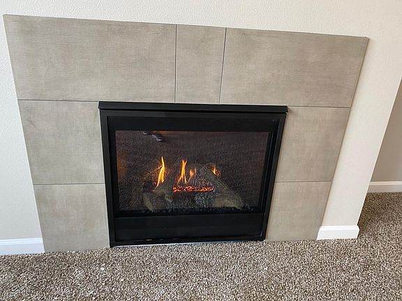 4th image of 11910 NE 63rd Ct